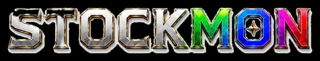 STOCKMON