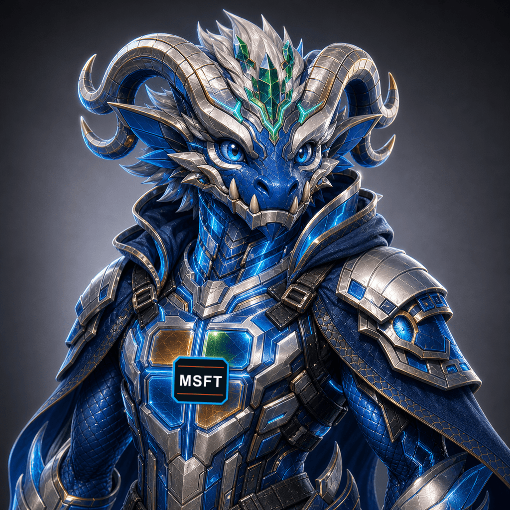 Cobalt Cloud Ramdragon 066, Stockmon #066